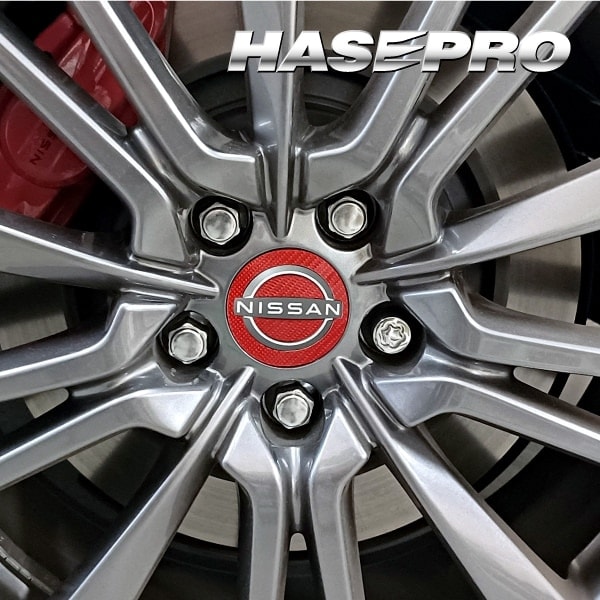 ジップ風カーボンホイール引き取り 発送要相談 ZIPP（ジップ）ホイール