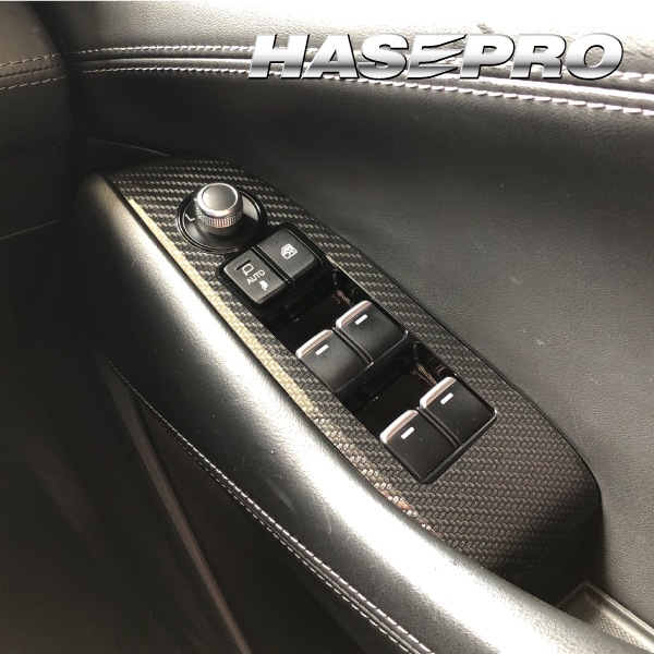 ハセ・プロ公式 オンラインショップ 本店 | マジカルアートシートNEO