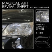 ハセ・プロ公式 オンラインショップ 本店 | マジカルカーボン ピラー