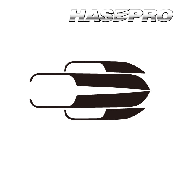 ハセ・プロ公式 オンラインショップ 本店 | 【通販限定