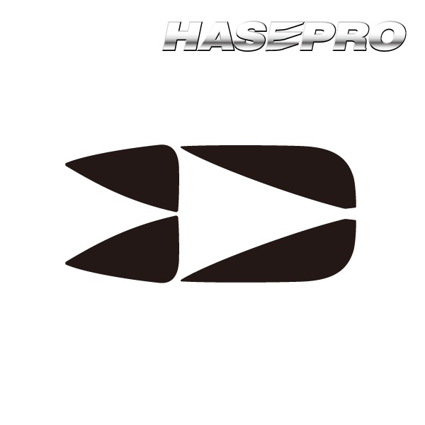 MAZDA3 kojikyk　1本ずつ KYB Monroe For Mazda 3 Mazda 5 Set 2 Complete Front Struts 2