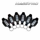 本革スマートキーケース【通販限定】デリカミニ【選べる6色】ルークスB40系 エクストレイルT31/32 キャラバンE26 TYPE-2 三菱 日産 HKM-2|スマートキー|使用場所から探す