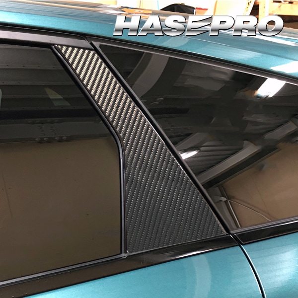 ハセ・プロ公式 オンラインショップ 本店 | 【通販限定】マジカル