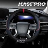 ⭐️最大値下！/デリカD5（CV5W/CV1W)前/後期カーボンピラーセット ハセ・プロ公式 オンラインショップ 本店 | マジカルカーボン ピラー