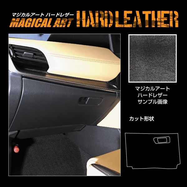 断捨離中さん専用　エクストレイル　純正 sddefault.jpg