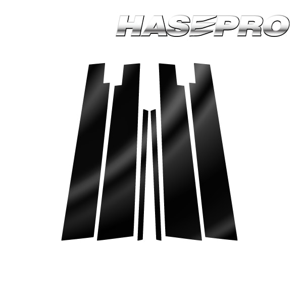 ハセ・プロ公式 オンラインショップ 本店 | 【通販限定】カムリ