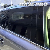 ハセ・プロ公式 オンラインショップ 本店 | アウトランダーPHEV【通販