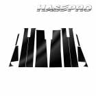 ハセ・プロ公式 オンラインショップ 本店 | 【通販限定】マジカル