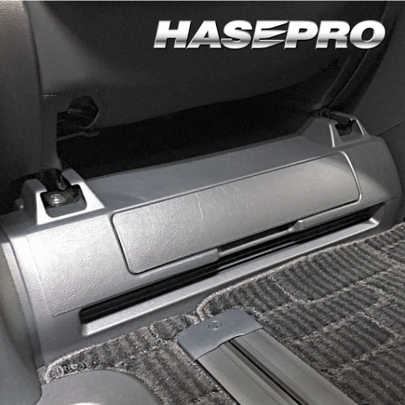 ハセ・プロ公式 オンラインショップ 本店 | 新型アルファード 40系