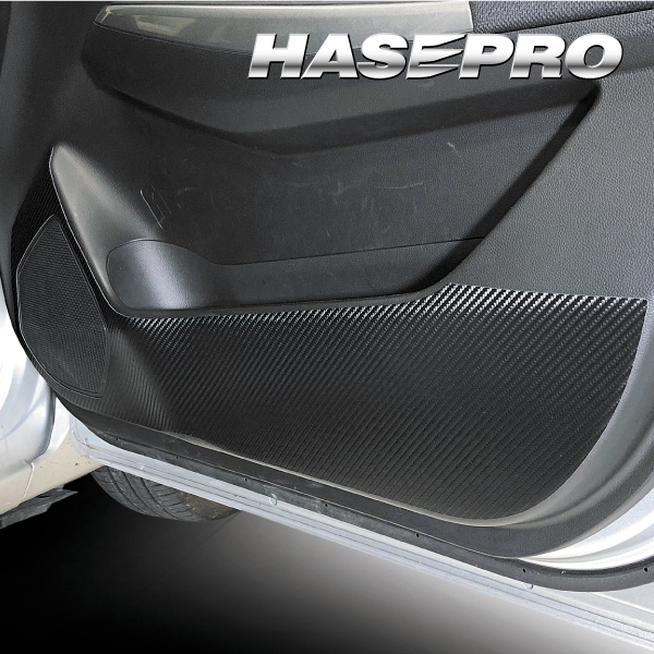 ハセ・プロ公式 オンラインショップ 本店 | ドア キックガード 傷 汚れ