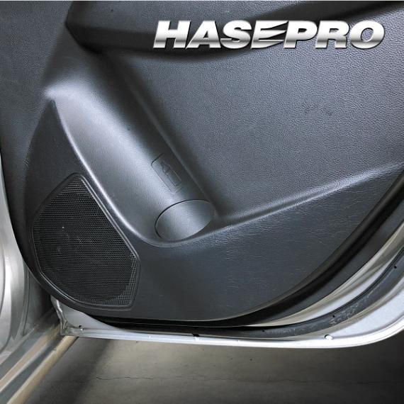 ハセ・プロ公式 オンラインショップ 本店 | ドアキックガード 傷 汚れ