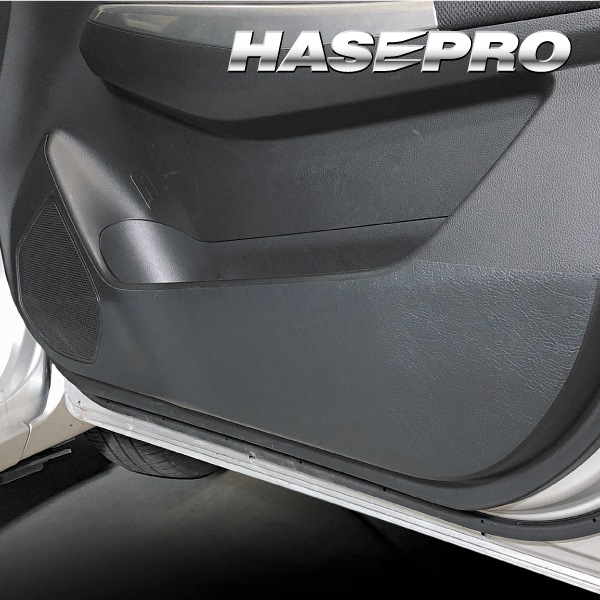 ハセ・プロ公式 オンラインショップ 本店 | ドアキックガード 傷 汚れ