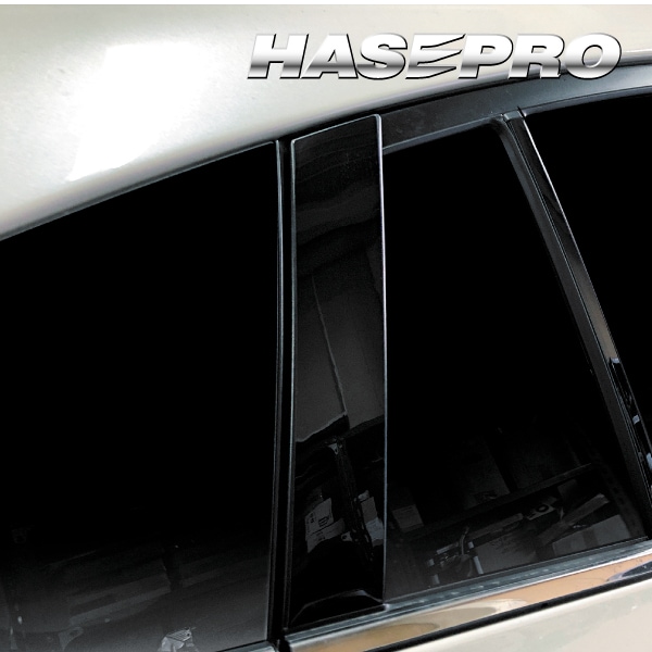 p*c様 即購入OK 絶版・希少・美品　スバル オーナメントパネル ピアノブラッ p*c様 即購入OK 絶版・希少・美品 スバル オーナメントパネル