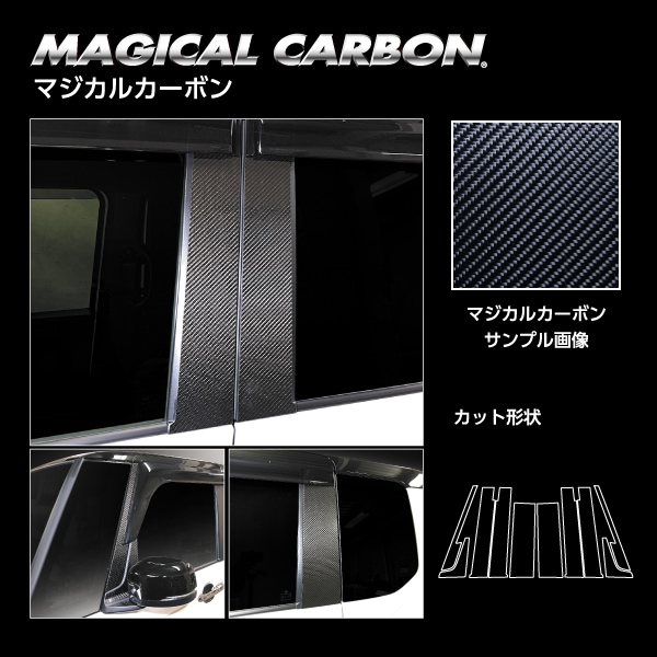 Amazon.co.jp: CGP 車種専用 ツイーターパネル ツイーター内蔵