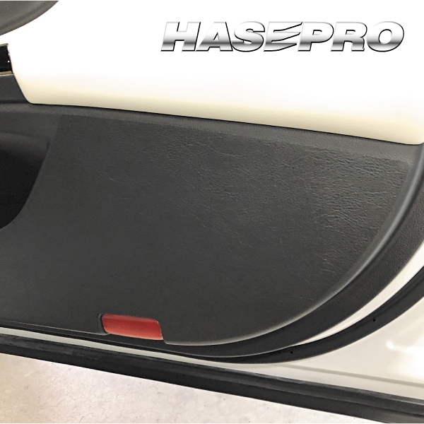 ハセ・プロ公式 オンラインショップ 本店 | 【通販限定】ドアキック