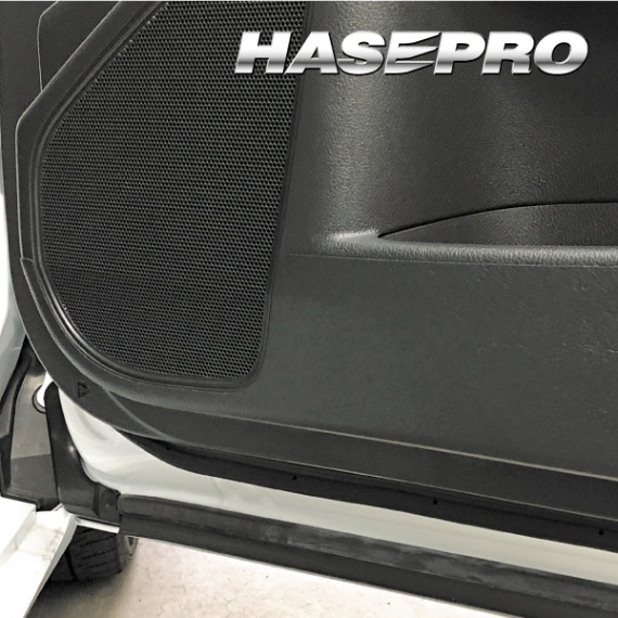 ハセ・プロ公式 オンラインショップ 本店 | 【通販限定】ドアキック