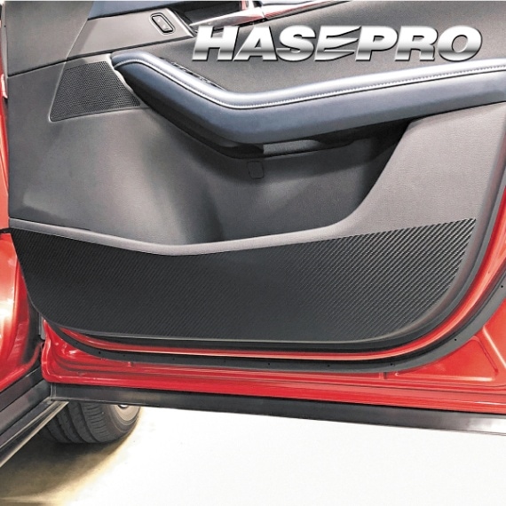 k Amazon | PENTAX デジタル一眼レフカメラ K-30 ボディ ブラック K