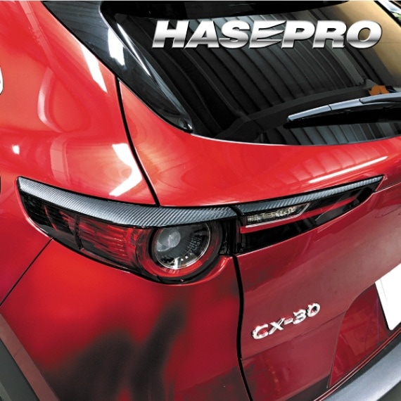 ハセ・プロ公式 オンラインショップ 本店 | マジカルアートシート