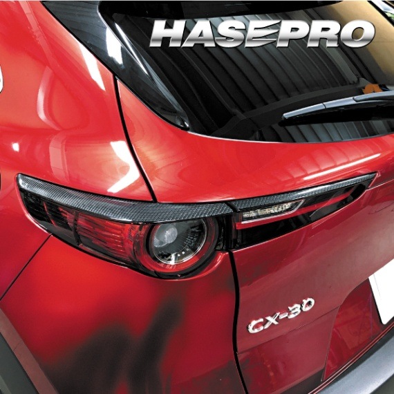 送料無料 マツダ プロシード マービー キャブプラス リアテールランプ UV66R UV56R UVL6R リヤテールライト 左右 前期 / 後期 バックランプ Yahoo!オークション -「プロシード」(テールライト) (マツダ用)の落札