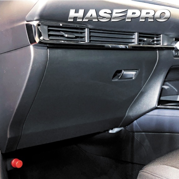 ※ マロパパ ※ ハセ・プロ公式 オンラインショップ 本店 | 【通販限定】マジカル