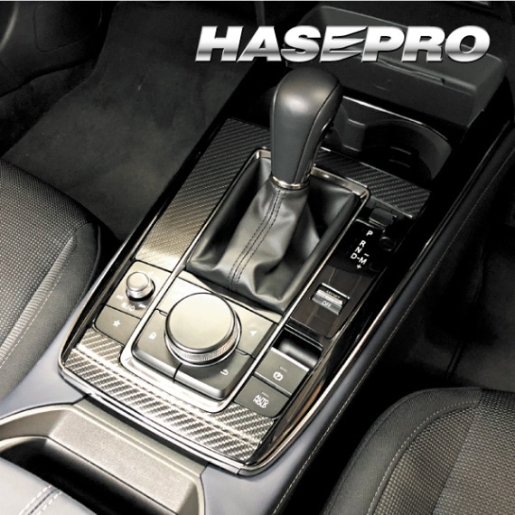 ハセ・プロ公式 オンラインショップ 本店 | アートシートNEO ハーフ