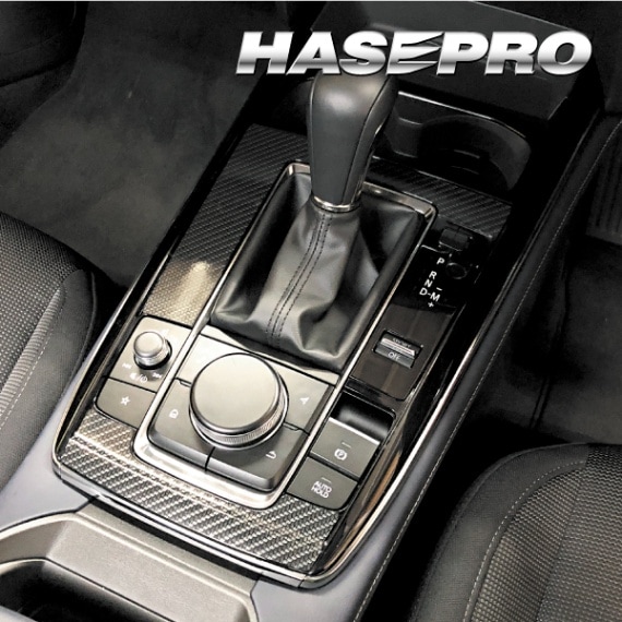 ハセ・プロ公式 オンラインショップ 本店 | マジカルアートシートNEO