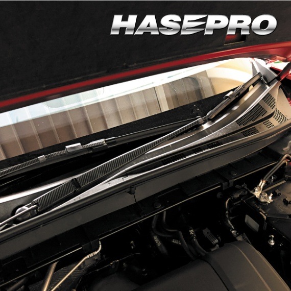 ハセ・プロ公式 オンラインショップ 本店 | マジカルアートシートNEO