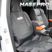 防水シート マリンスポーツ 海 プール 【通販限定】　防水シートジャケットマルチ HPR-AP1|シート周り、車内小物|使用場所から探す