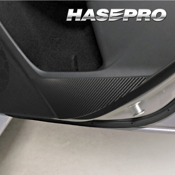 ハセ・プロ公式 オンラインショップ 本店 | アートシートNEO ハーフ