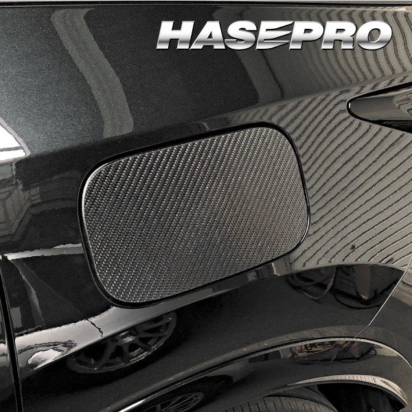 レクサス　IS 後期　フューエルリッド　リアルカーボン新品　LEXUS 楽天市場】【M's】 レクサス 後期 IS F-SPORT (2020.11