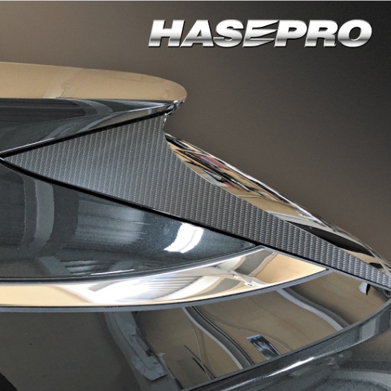 ハセ・プロ公式 オンラインショップ 本店 | マジカルアートシートNEO