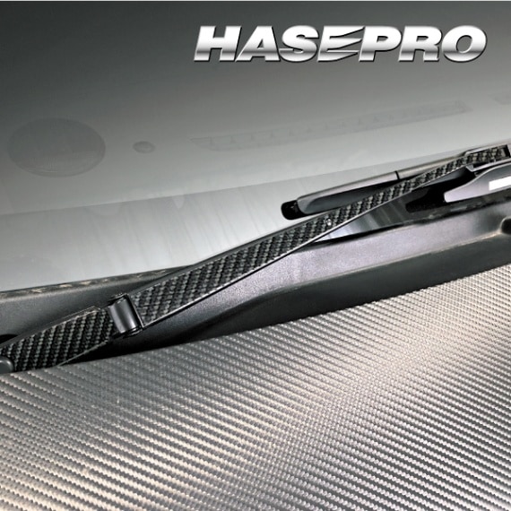 ハセ・プロ公式 オンラインショップ 本店 | アートシートNEO フロント