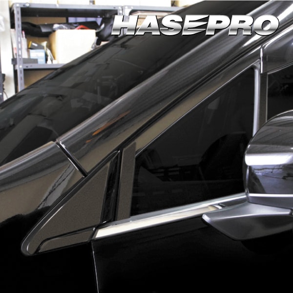 ハセ・プロ公式 オンラインショップ 本店 | 【通販限定】PPFピアノ