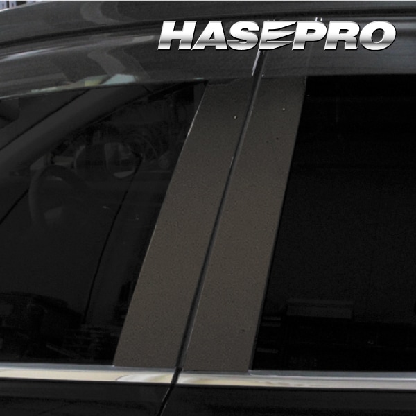 ハセ・プロ公式 オンラインショップ 本店 | 【通販限定】PPFピアノ