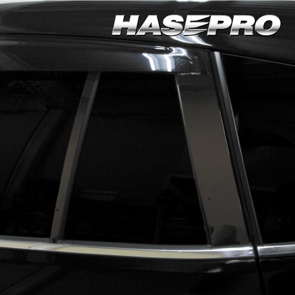 ハセ・プロ公式 オンラインショップ 本店 | 【通販限定】PPFピアノ