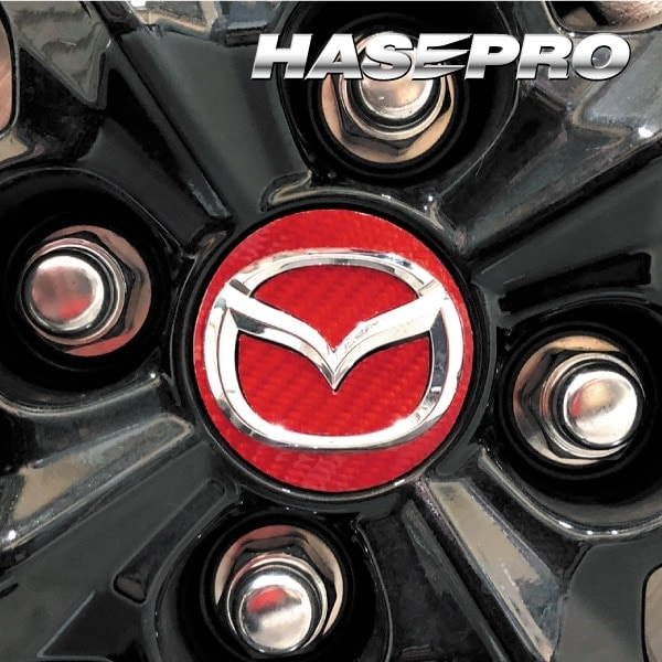 引退品　赤VS 正規品ほぼフルカーボン 000000018793_1_gL5jgWs.jpg