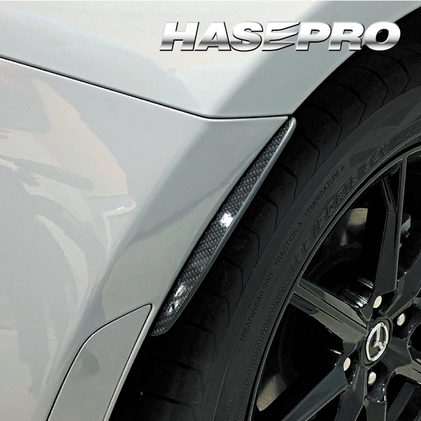 ハセ・プロ公式 オンラインショップ 本店 | アートシートNEO リア