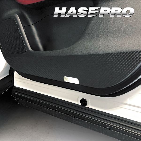 ハセ・プロ公式 オンラインショップ 本店 | マジカルアート