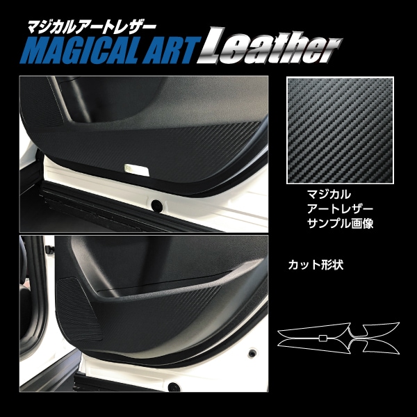 セフントレカ Ninja ZX-10RR Performance MY 2024 - Kawasaki United Kingdom