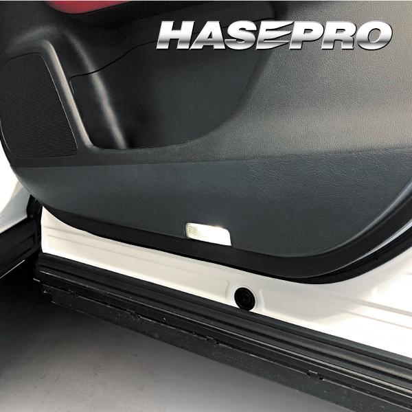 ハセ・プロ公式 オンラインショップ 本店 | 【通販限定】ドアキック