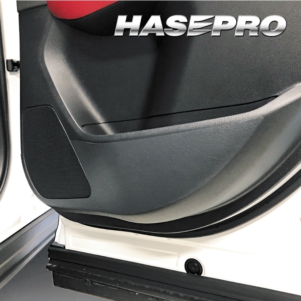 ハセ・プロ公式 オンラインショップ 本店 | 【通販限定】ドア