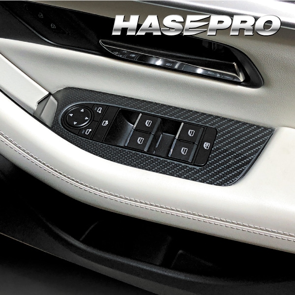 ミコト　パネル Amazon.co.jp: エポック社 アルミ製パズルフレーム パネルマックス