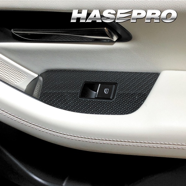 ハセ・プロ公式 オンラインショップ 本店 | マジカルアートシートNEO