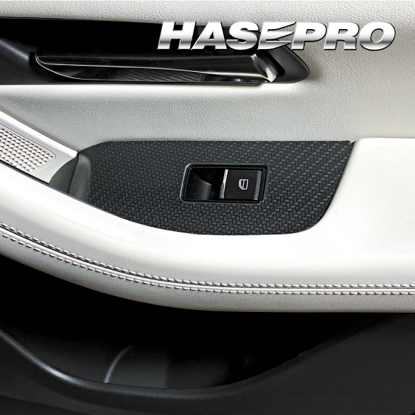 ハセ・プロ公式 オンラインショップ 本店 | アートシートNEO ハーフ