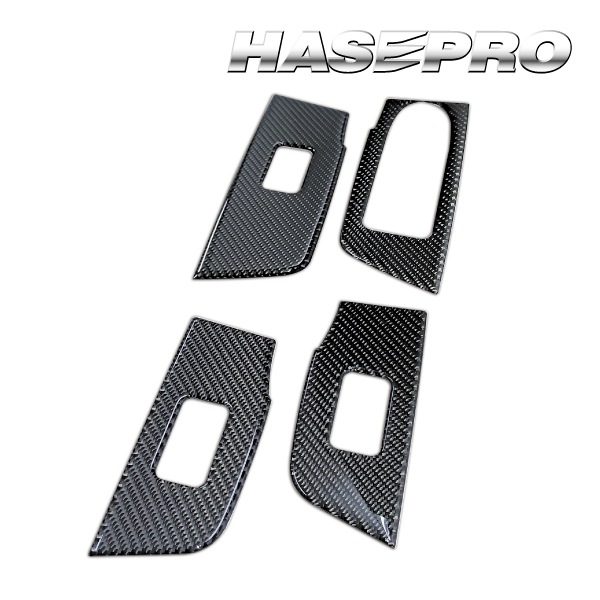 ハセ・プロ公式 オンラインショップ 本店 | 【通販限定】マジカル