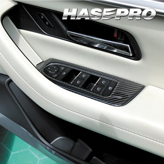 ハセ・プロ公式 オンラインショップ 本店 | 【通販限定】マジカル