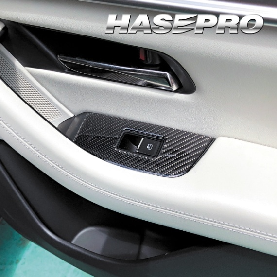 ハセ・プロ公式 オンラインショップ 本店 | 【通販限定】マジカル