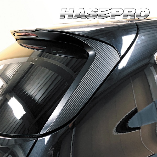 VAN 額装された60th anniversary記念シート複製版です。 ハセ・プロ公式 オンラインショップ 本店 | アートシート ピラーフル