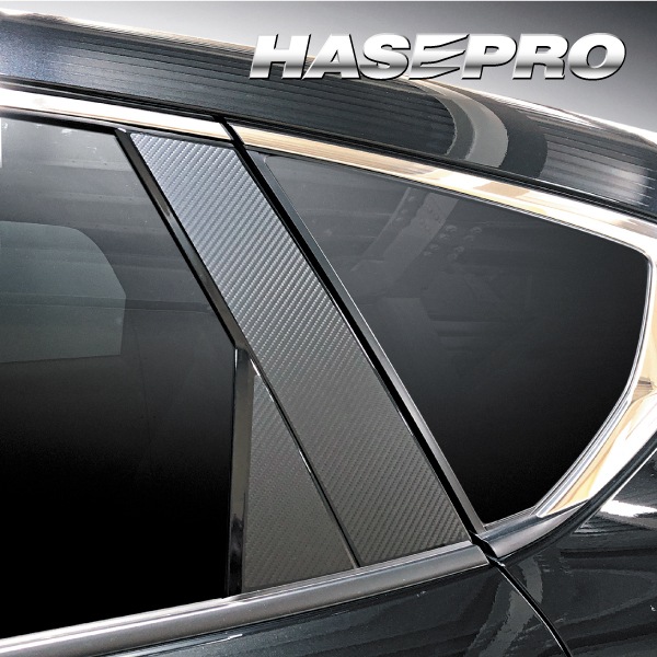 ハセ・プロ公式 オンラインショップ 本店 | マジカルアートシート