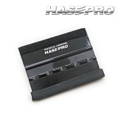 【通販限定】HASEPRO オフィシャルスキージ 2WAYタイプ SQ-2|施工用品|特集